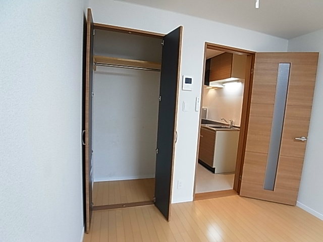 カセミア八潮 その他3