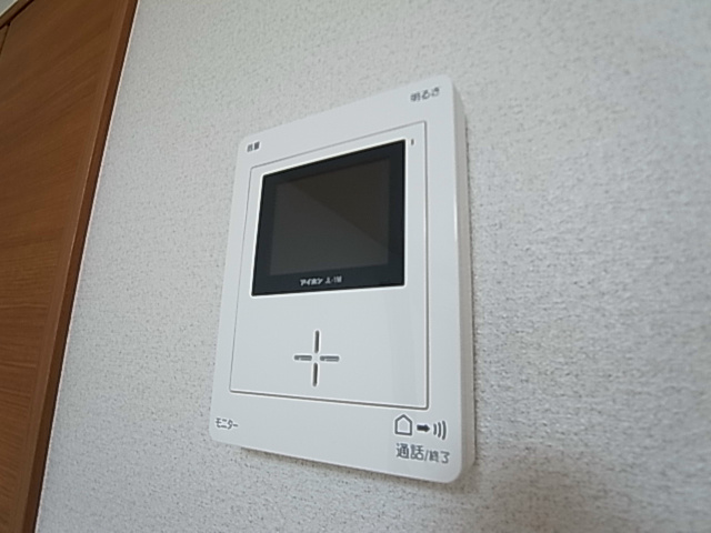 カセミア八潮 その他4