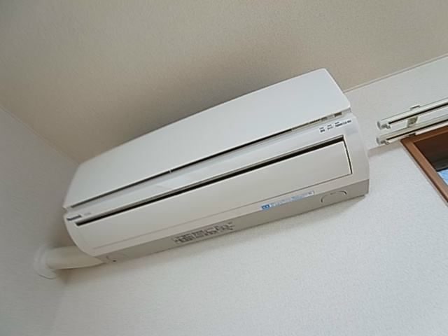 カセミア八潮 その他6
