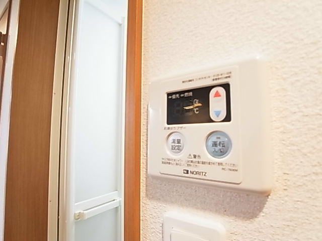 カセミア八潮 その他7