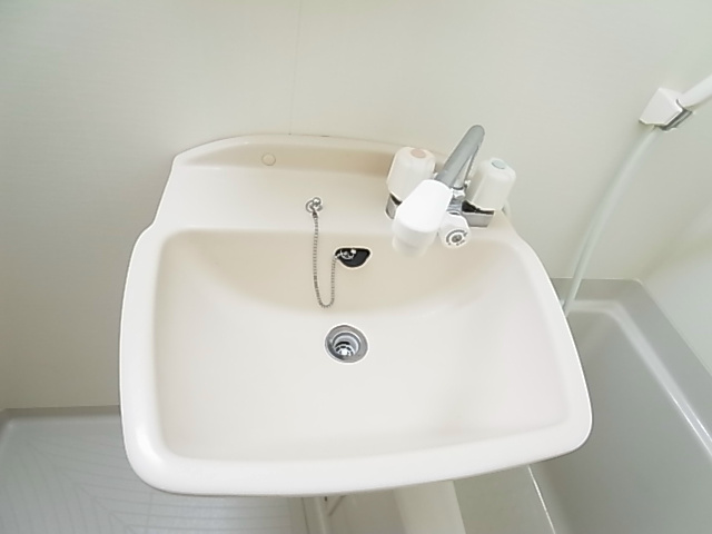 カセミア八潮 その他9