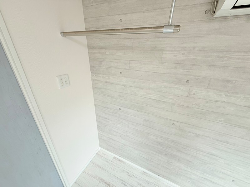 レゼント その他3