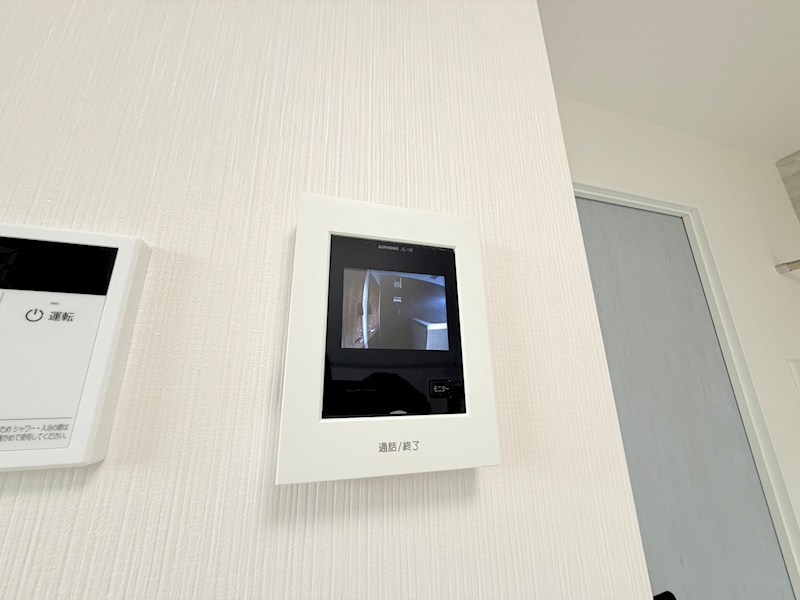 レゼント その他4