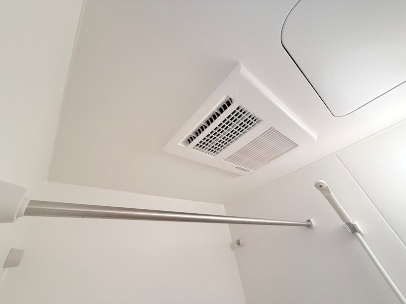 レゼント その他8