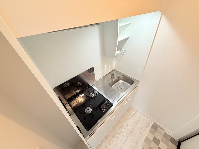 レゼント その他9