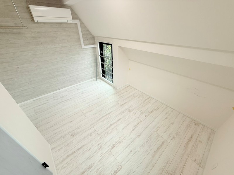 レゼント その他15