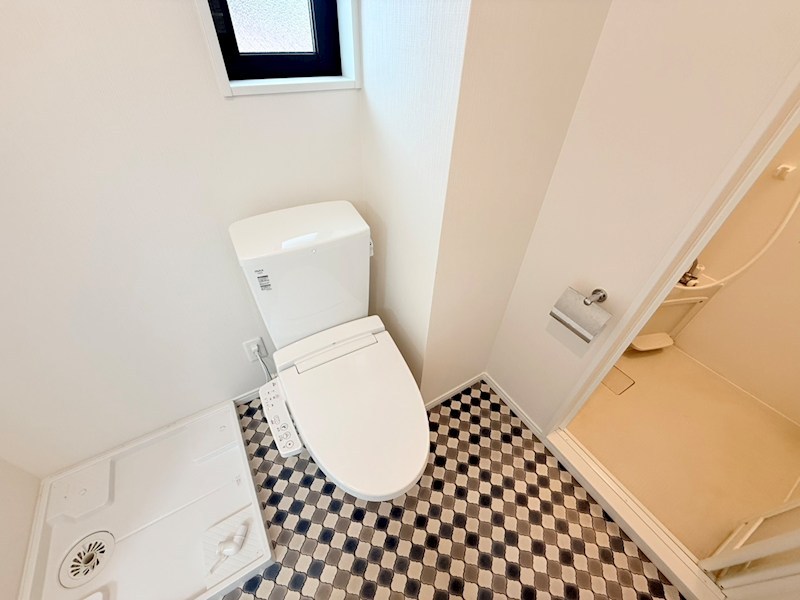 レゼント その他18