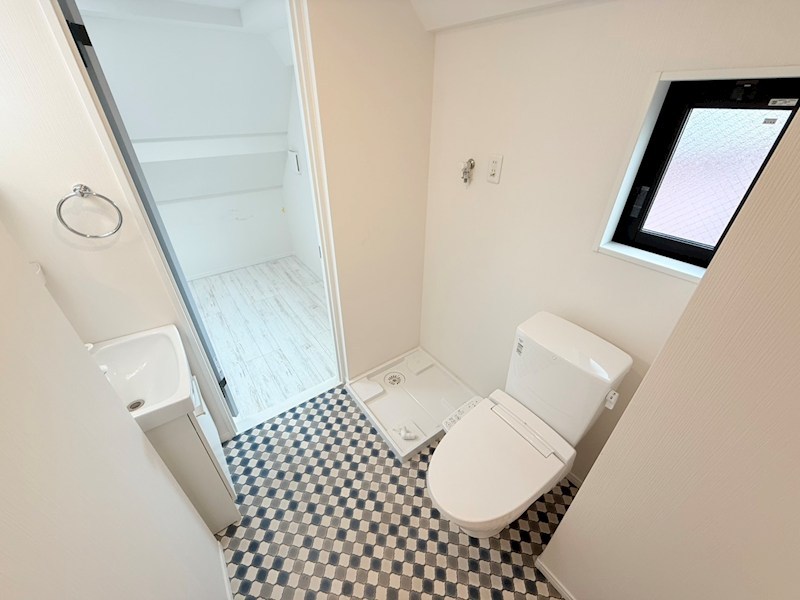 レゼント その他1