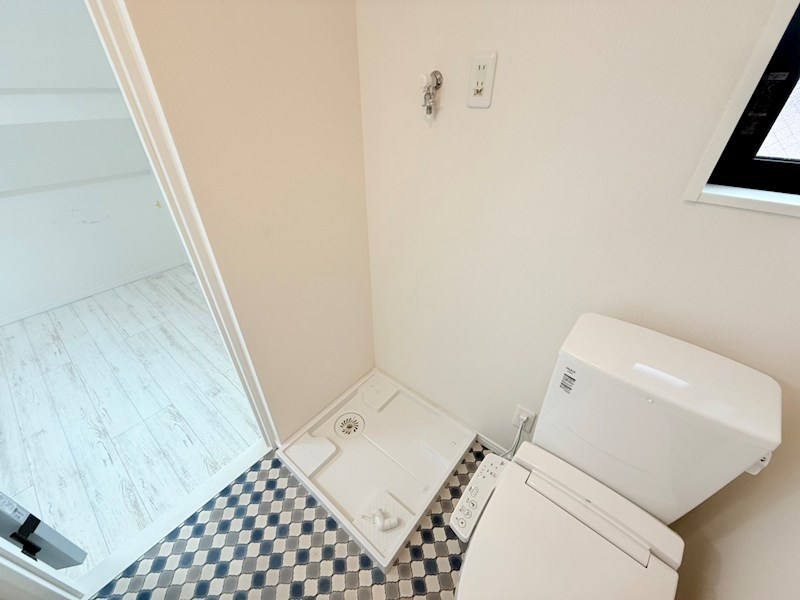 レゼント その他2