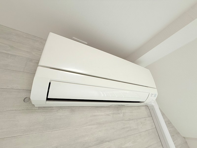 レゼント その他5