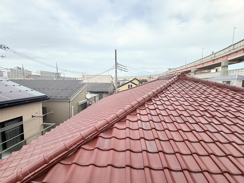 レゼント その他6