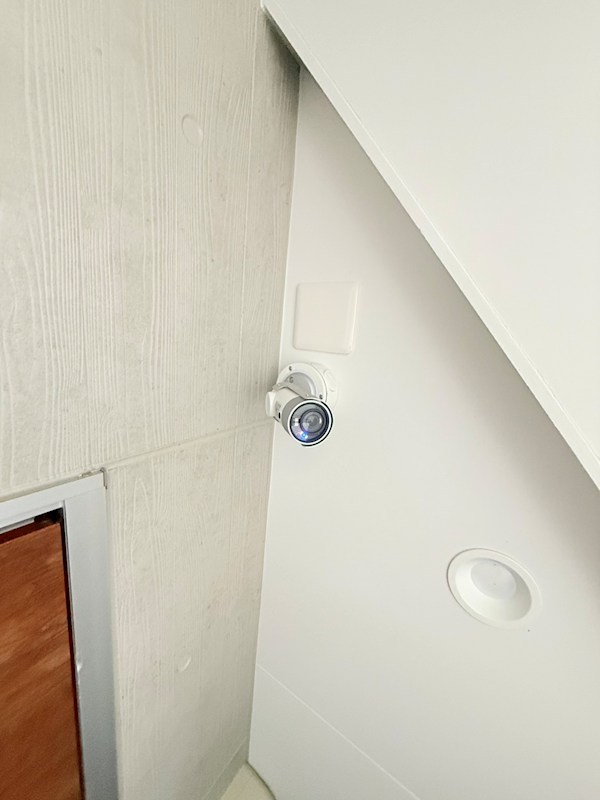 レゼント その他外観1