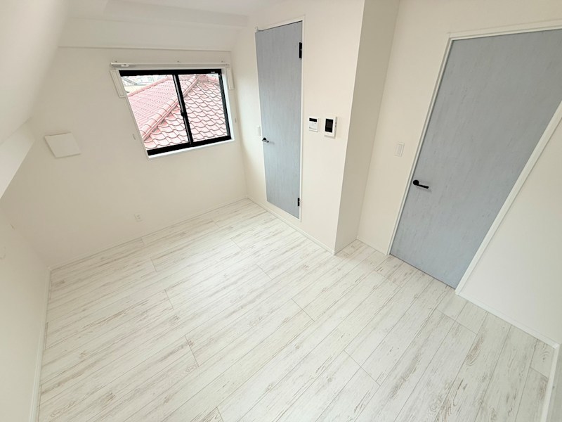 レゼント その他7