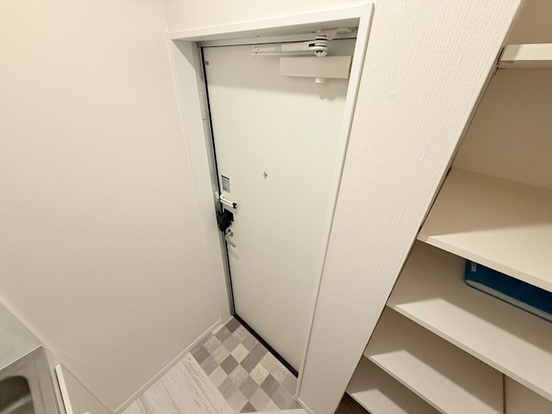 レゼント その他10