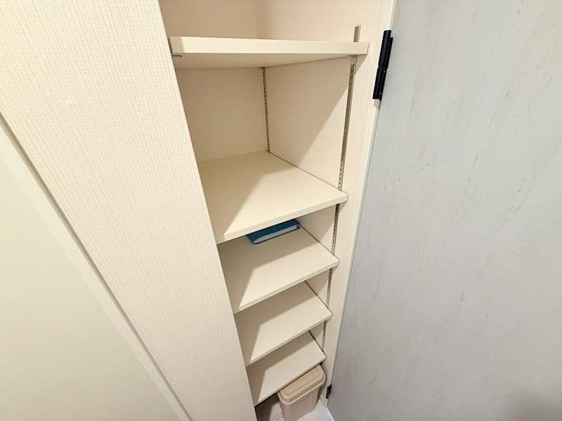 レゼント その他13