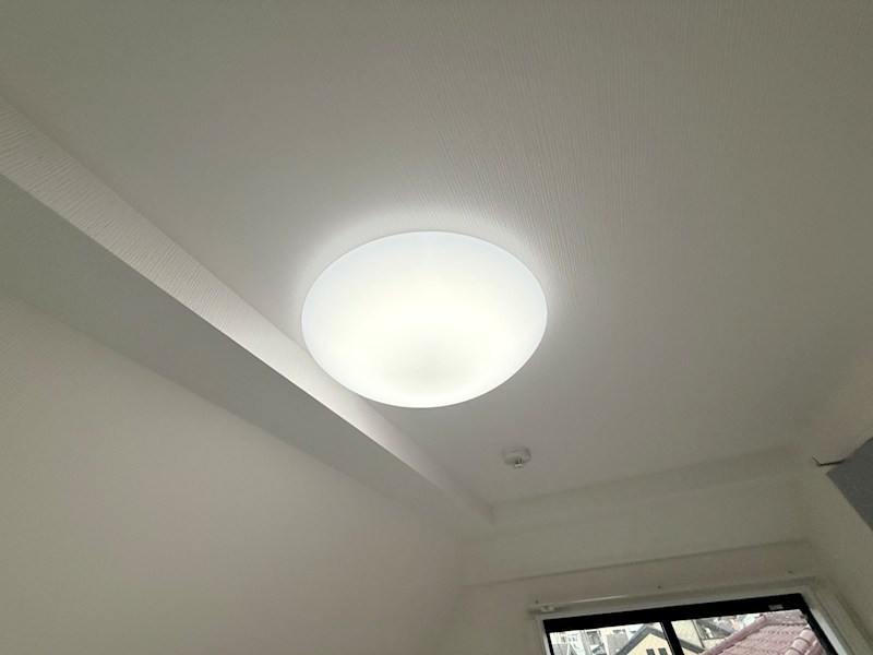 レゼント その他14