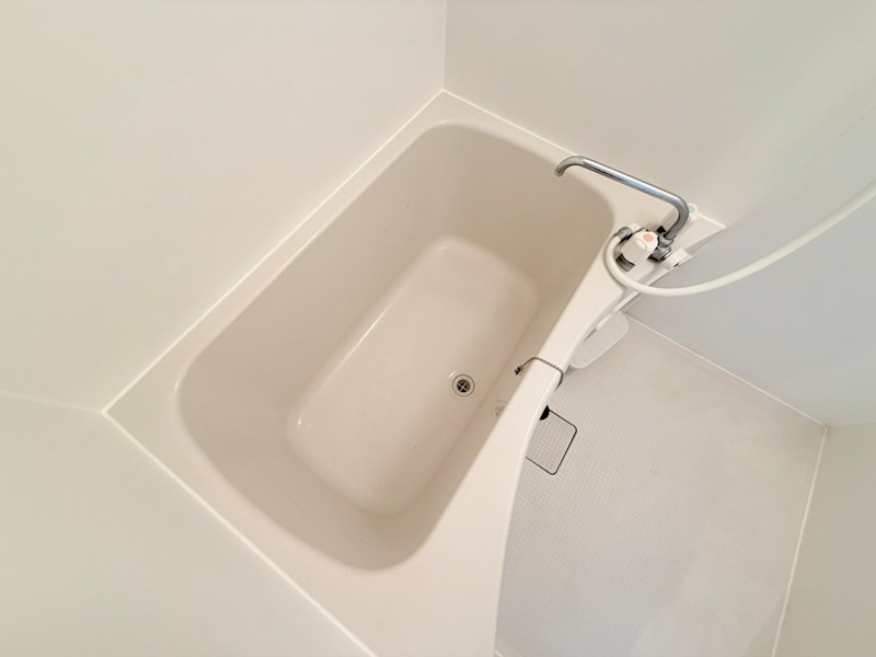 レゼント その他16