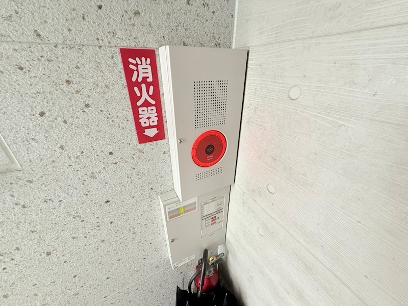 レゼント その他19