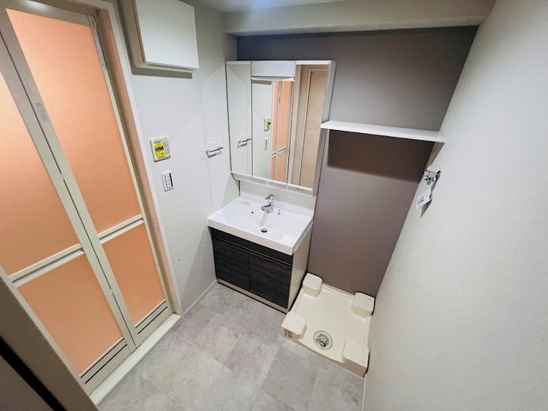 アルファコート谷在家 その他2