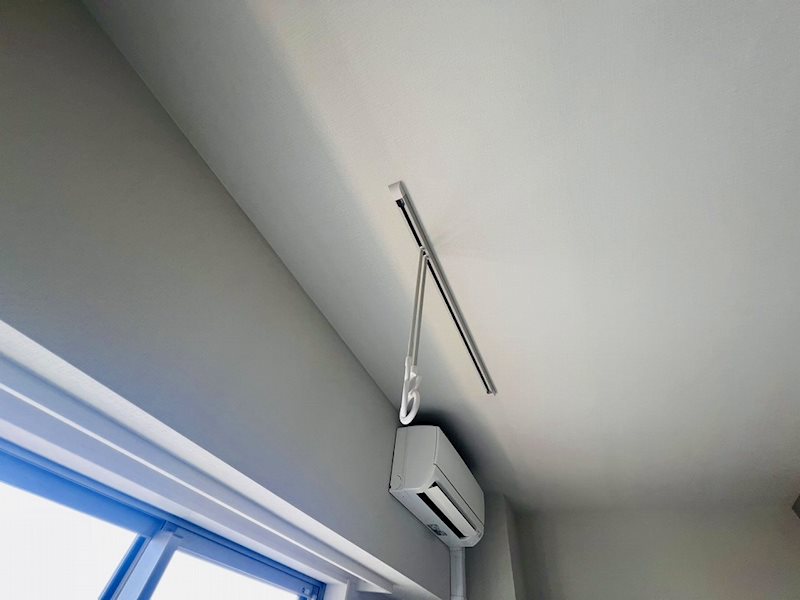 アルファコート谷在家 その他7