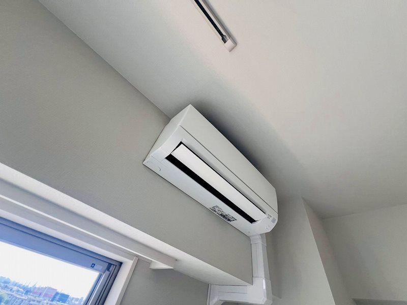 アルファコート谷在家 その他8