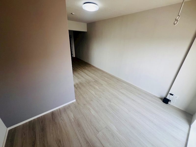 アルファコート谷在家 その他10