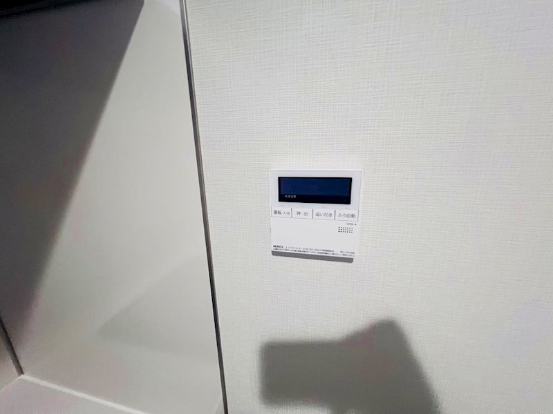 アルファコート谷在家 その他25