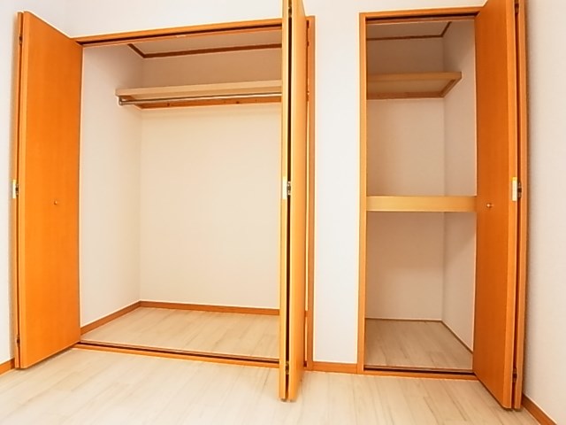 キャッスルハイム その他3