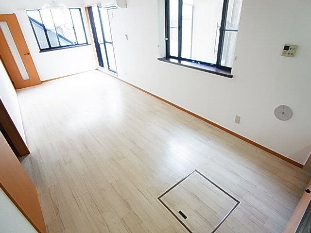 キャッスルハイム その他8