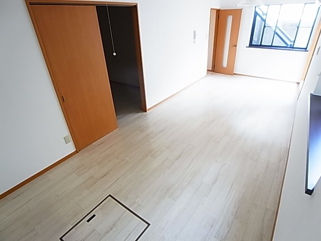 キャッスルハイム その他10