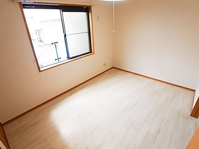 キャッスルハイム その他12