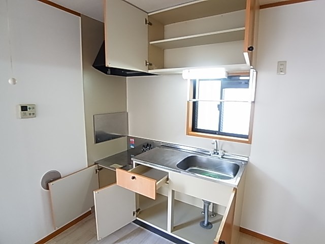 キャッスルハイム その他18