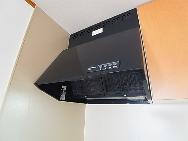 キャッスルハイム その他20