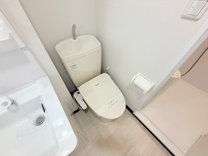 メゾンド琴 その他1