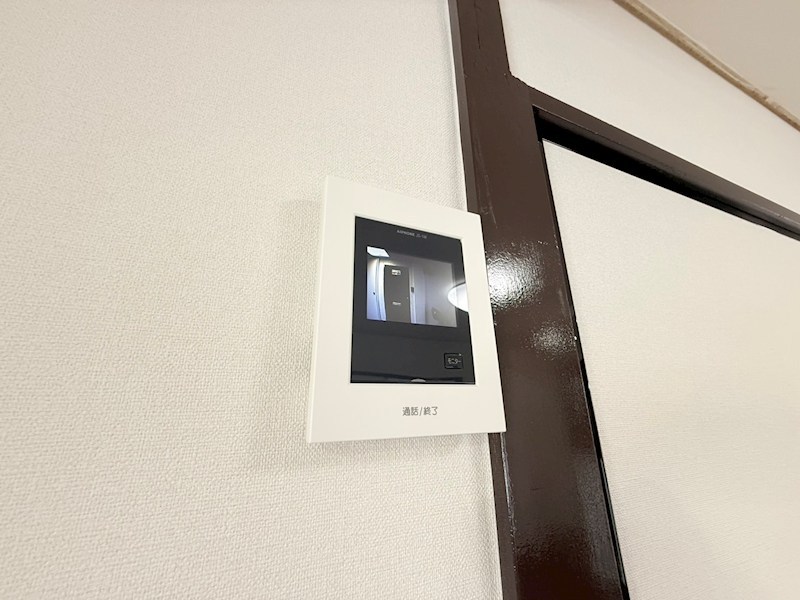 メゾンド琴 その他4
