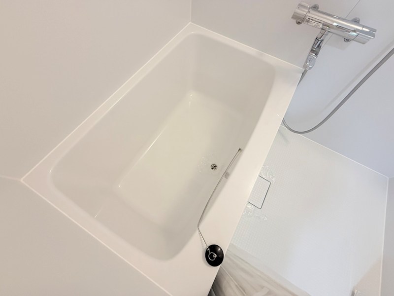 メゾンド琴 その他10