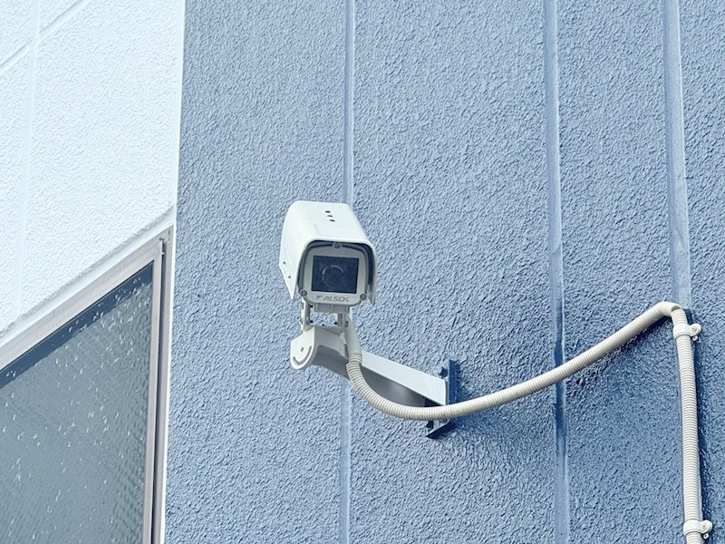 メゾンド琴 その他外観6