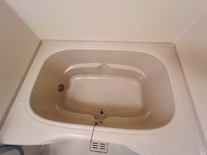 アルファコート谷在家 その他21