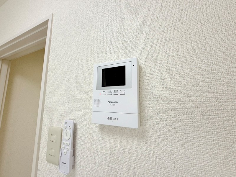 パレノーブル その他4
