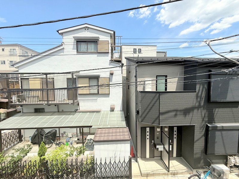 パレノーブル その他5