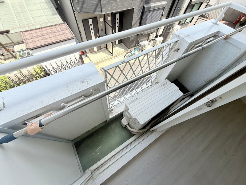 パレノーブル その他17
