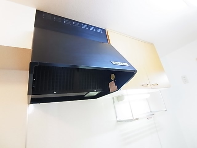 ハートヒルズ青井 その他7