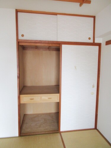 ライオンズプラザ梅島 その他3