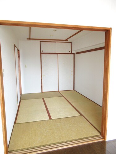 ライオンズプラザ梅島 その他9