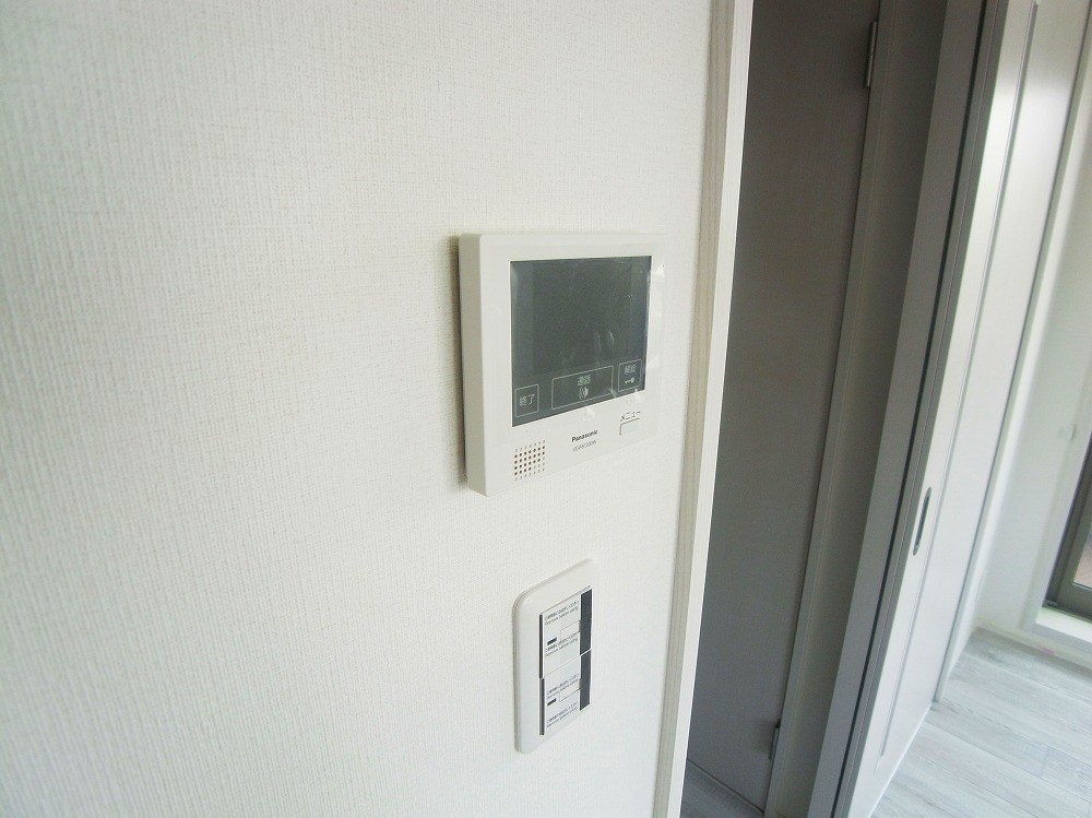 ルピアオウギ その他4