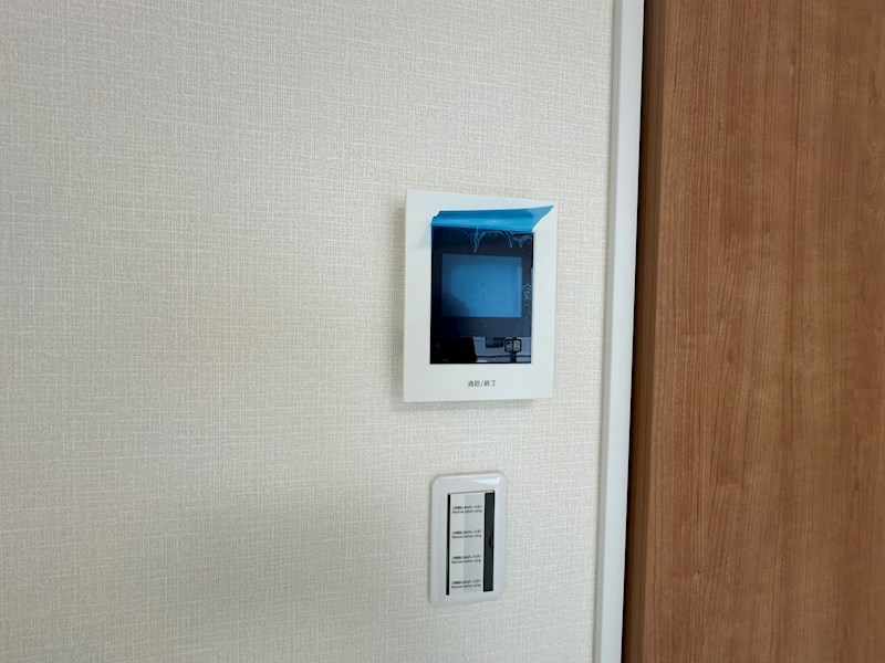 Contrail六町 その他4