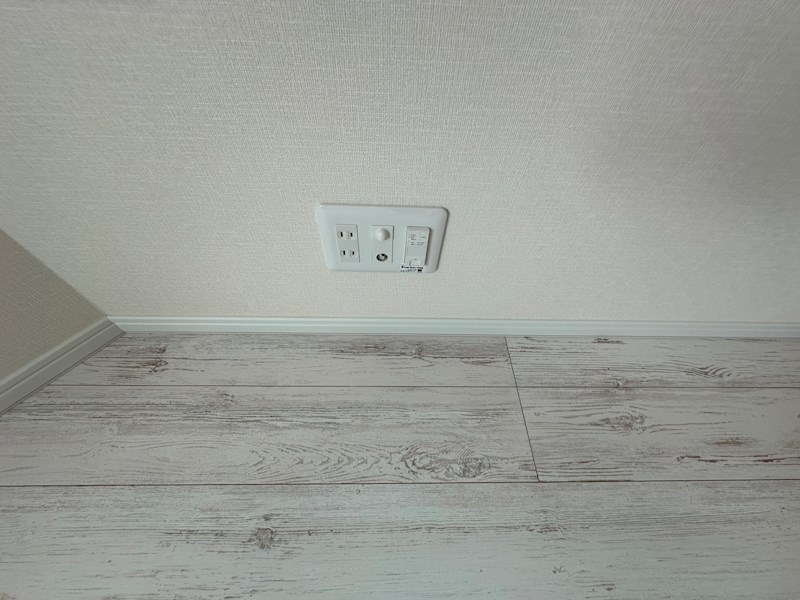 Contrail六町 その他9