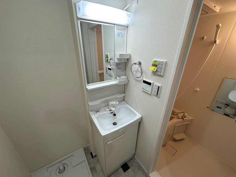 Contrail六町 その他15