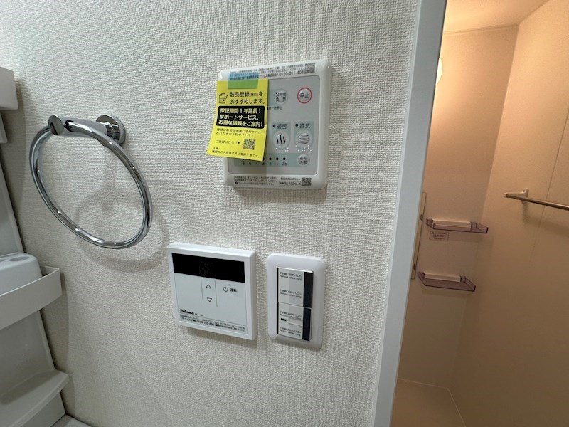 Contrail六町 その他16