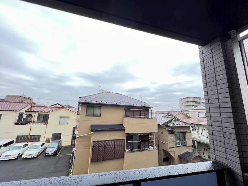 COCO-CHILL KAMEARI その他5